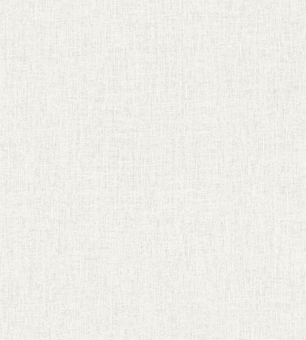 Unito Seline Wallpaper by Jannelli&Volpi Linen