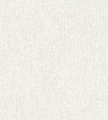 Unito Seline Wallpaper by Jannelli&Volpi Linen