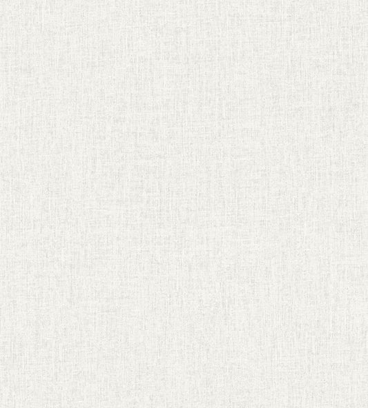 Unito Seline Wallpaper by Jannelli&Volpi Linen