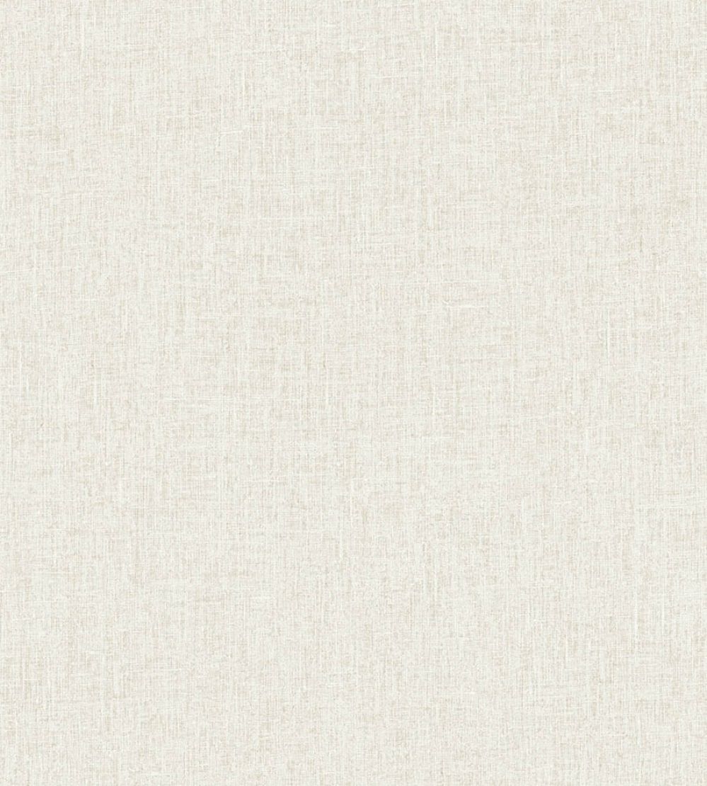 Unito Seline Wallpaper by Jannelli&Volpi Natural