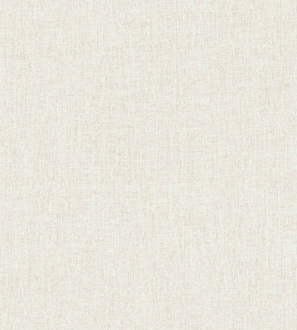Unito Seline Wallpaper by Jannelli&Volpi Natural