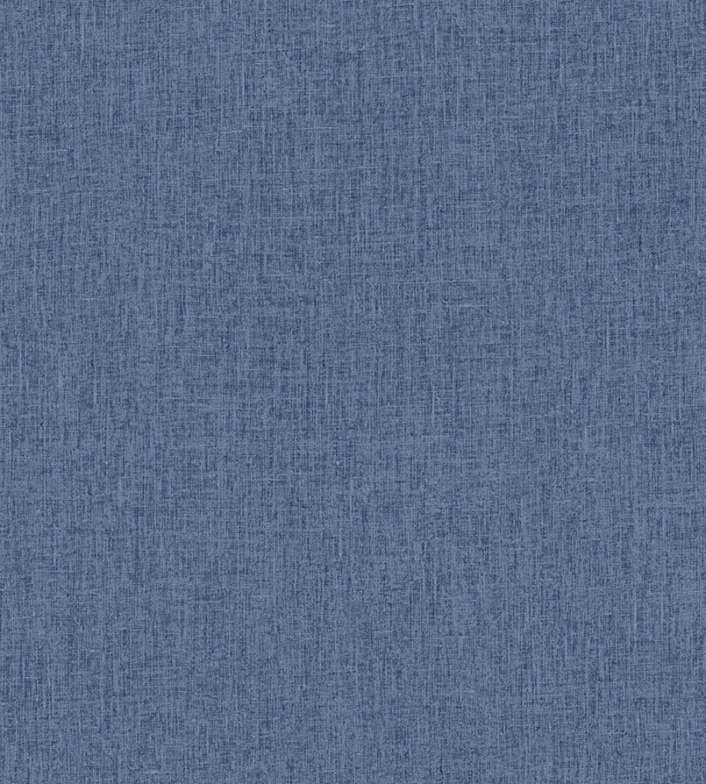 Unito Seline Wallpaper by Jannelli&Volpi Navy