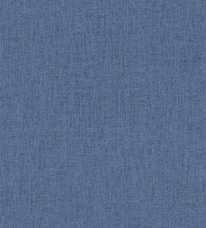 Unito Seline Wallpaper by Jannelli&Volpi Navy
