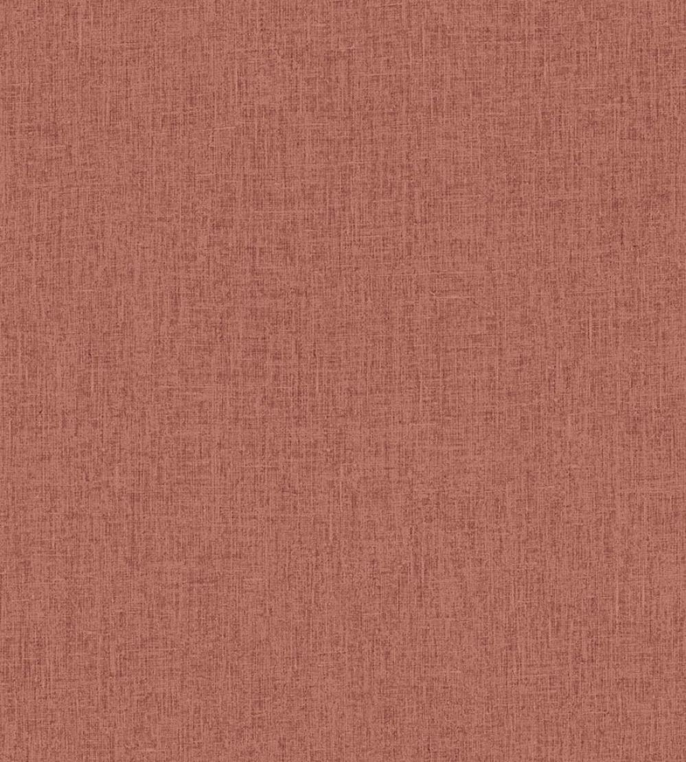Unito Seline Wallpaper by Jannelli&Volpi Red