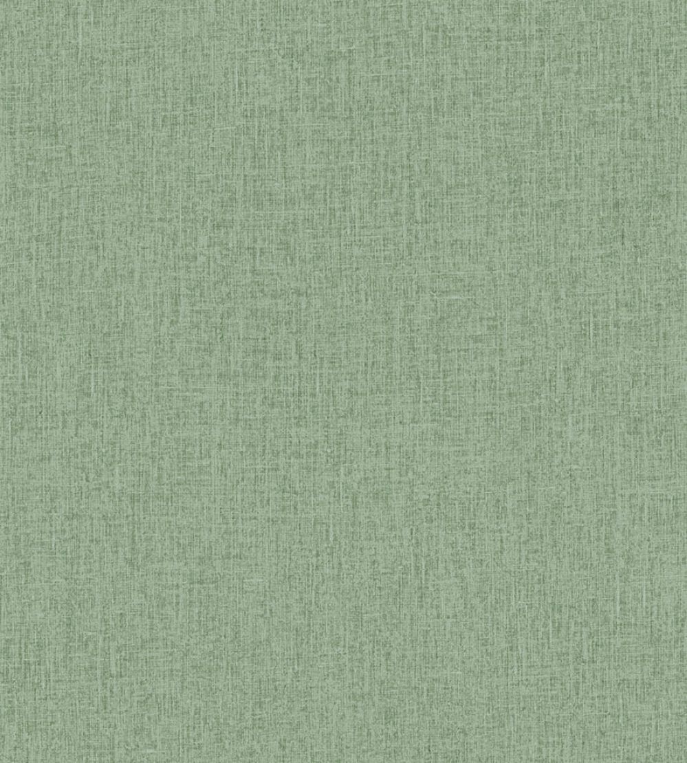 Unito Seline Wallpaper by Jannelli&Volpi Sage
