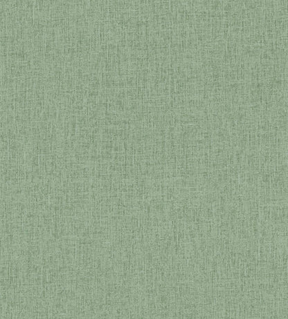 Unito Seline Wallpaper by Jannelli&Volpi Sage