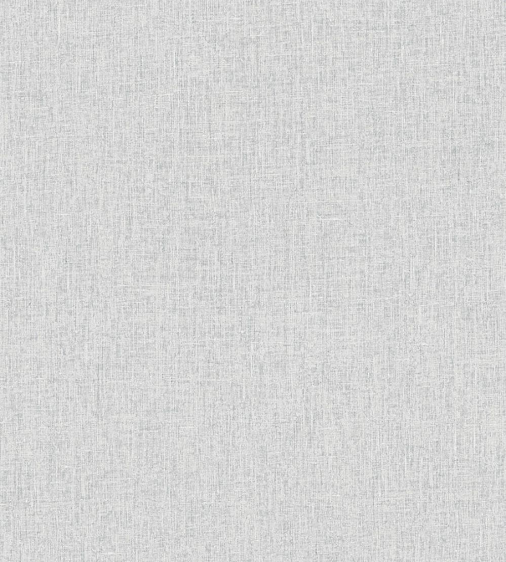 Unito Seline Wallpaper by Jannelli&Volpi Steel