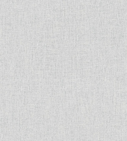 Unito Seline Wallpaper by Jannelli&Volpi Steel