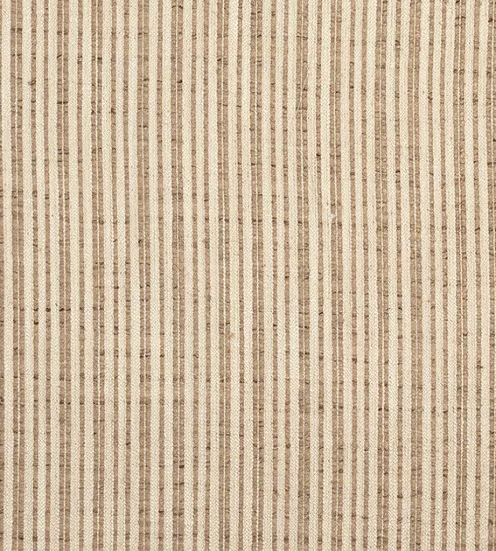 Unravel Fabric by Christopher Farr Cloth Natural