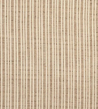 Unravel Fabric by Christopher Farr Cloth Natural