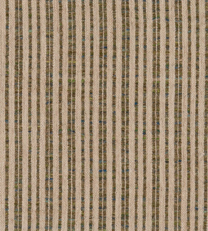 Unravel Fabric by Christopher Farr Cloth Olive