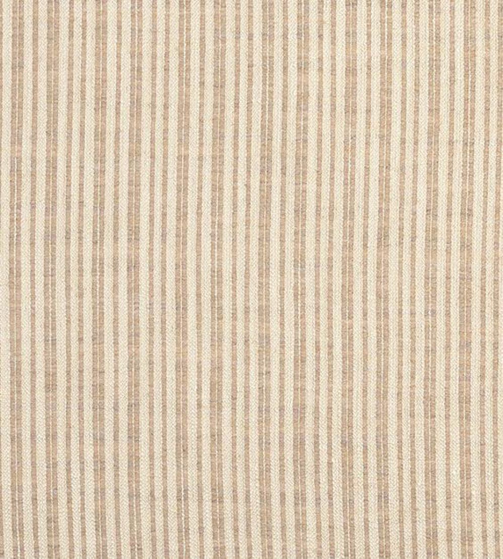 Unravel Fabric by Christopher Farr Cloth Rose