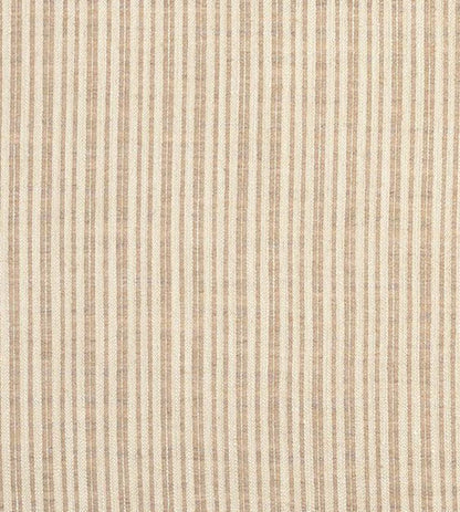 Unravel Fabric by Christopher Farr Cloth Rose