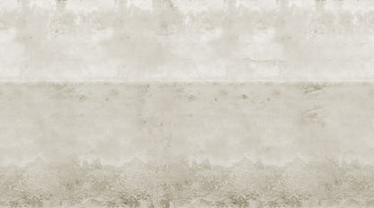 Urban Horizon Sand mural by Rebel Walls