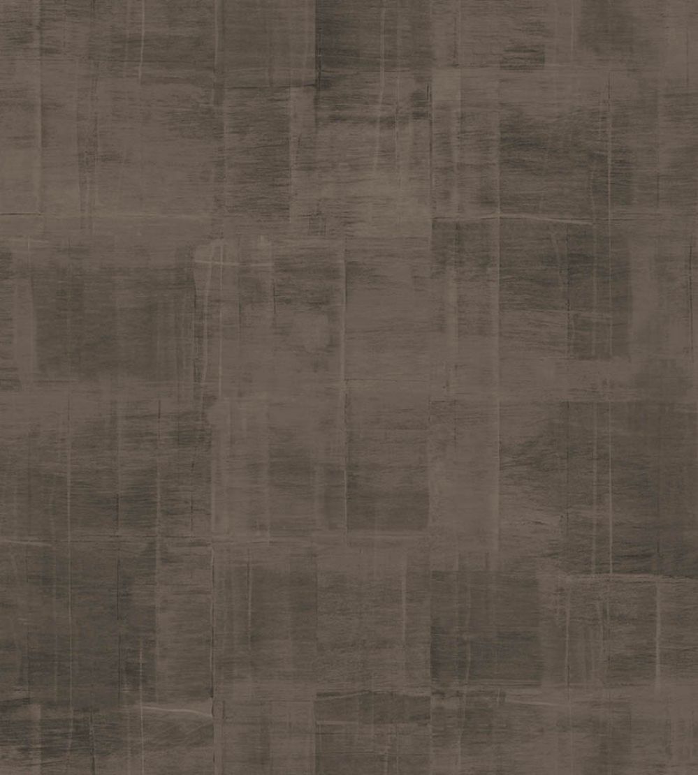 Urushi Wallpaper by Jannelli&Volpi Dark Grey