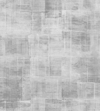 Urushi Wallpaper by Jannelli&Volpi Grey