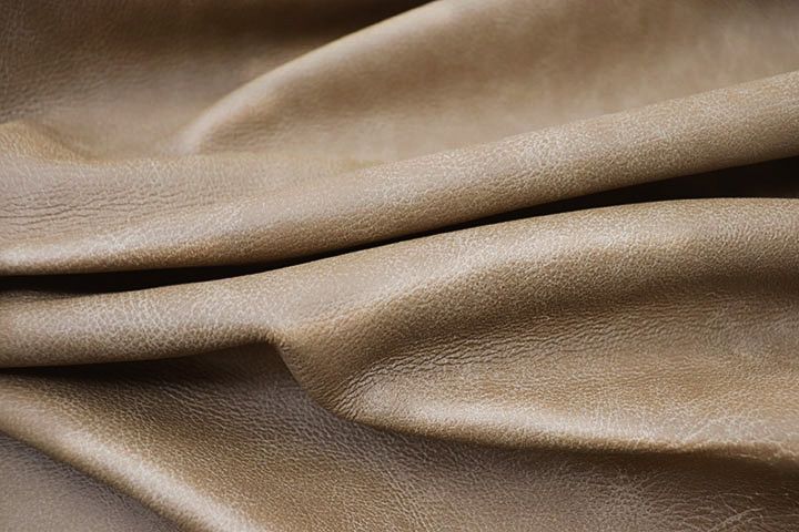 TRH-L1178 Leather