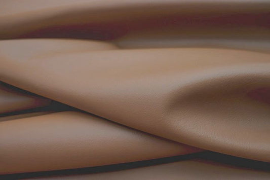 TRH-L1222 Leather