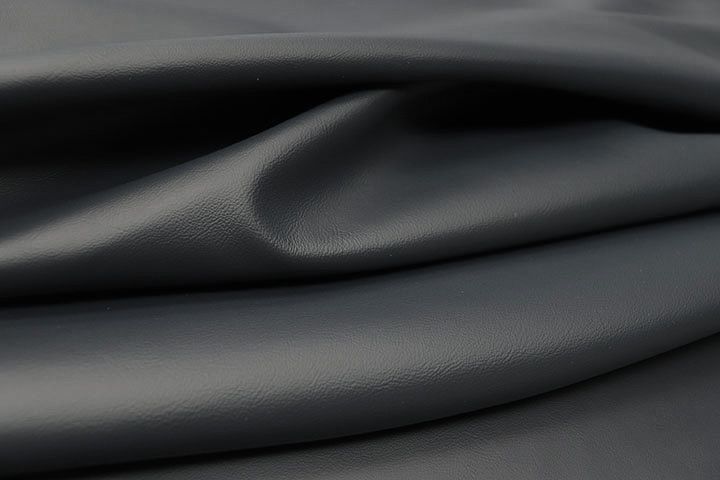 TRH-L1223 Leather
