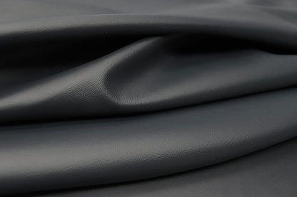 TRH-L1223 Leather