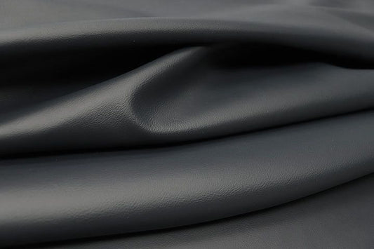 TRH-L1223 Leather