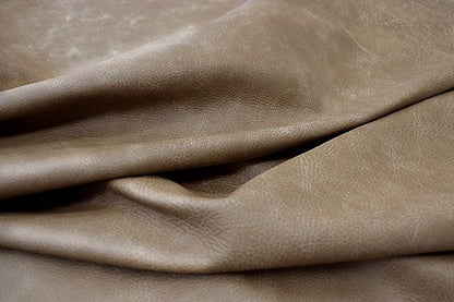 TRH-L1178 Leather