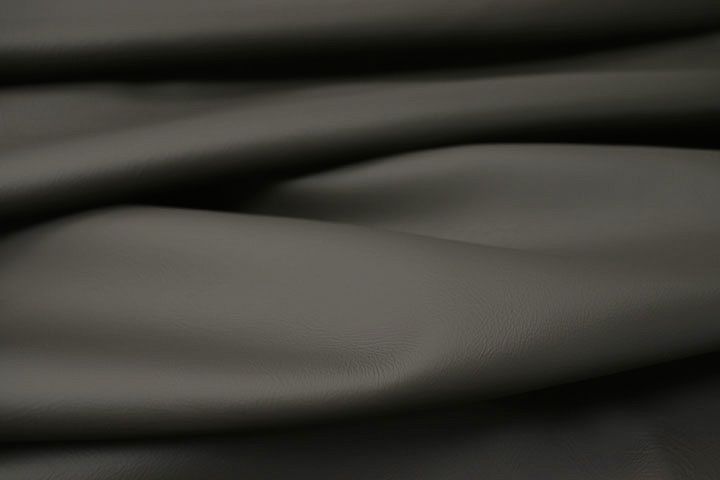 TRH-L1214 Leather