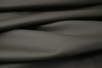 TRH-L1214 Leather