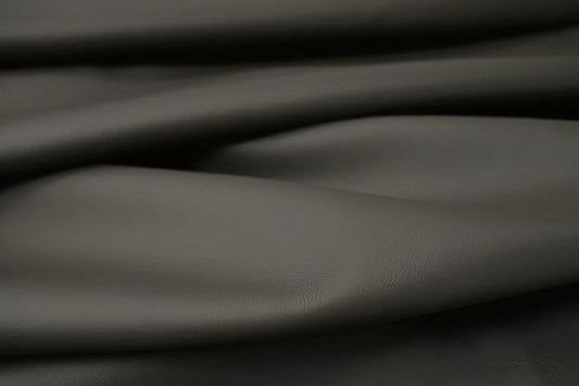 TRH-L1214 Leather