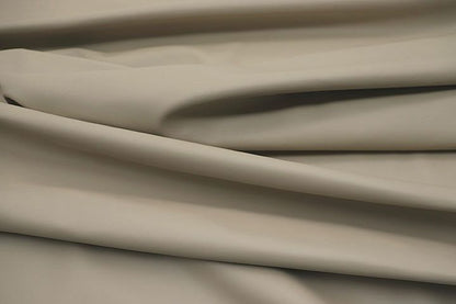 TRH-L1221 Leather
