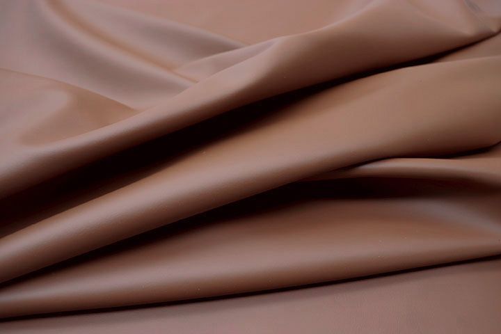 TRH-L1212 Leather