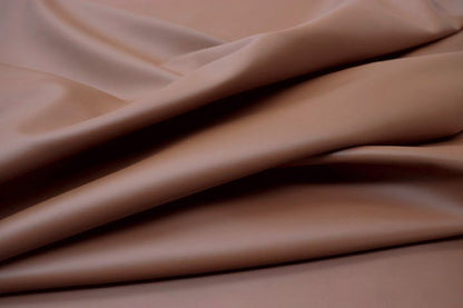 TRH-L1212 Leather