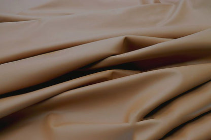 TRH-L1217 Leather