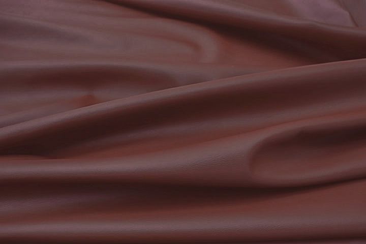 TRH-L1213 Leather