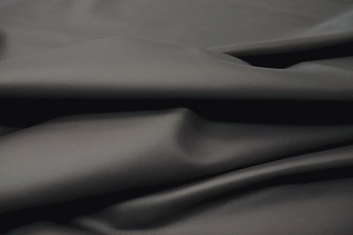 TRH-L1219 Leather