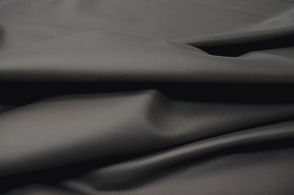 TRH-L1219 Leather