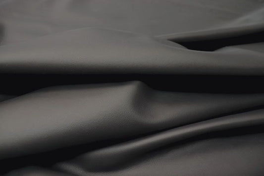 TRH-L1219 Leather