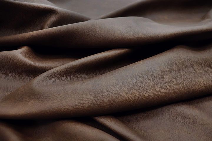 TRH-L1182 Leather