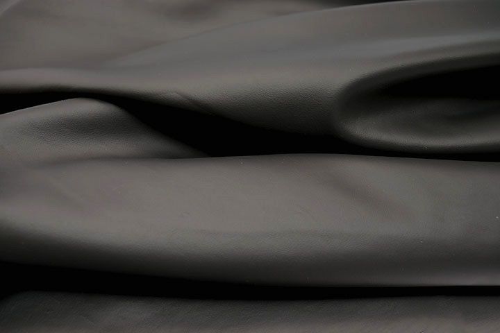 TRH-L1219 Leather