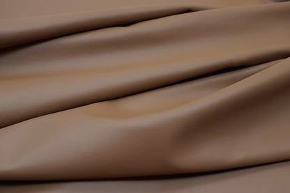 TRH-L1222 Leather