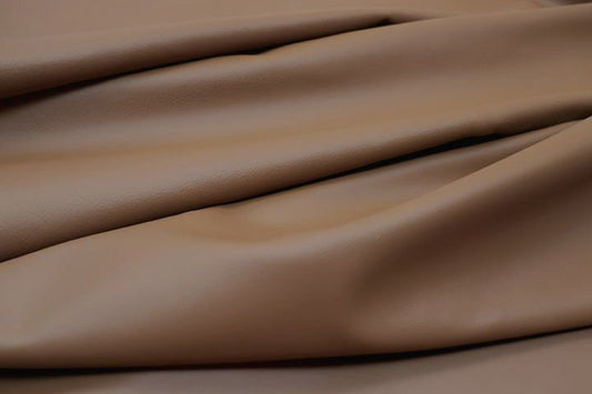 TRH-L1222 Leather