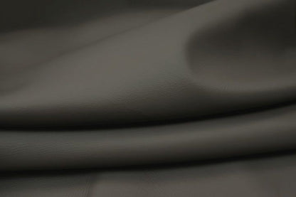 TRH-L1214 Leather