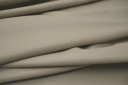 TRH-L1221 Leather