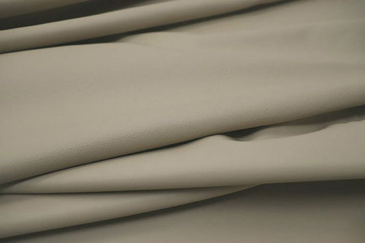 TRH-L1221 Leather