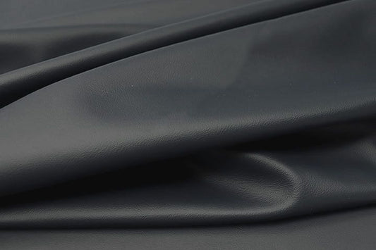 TRH-L1223 Leather