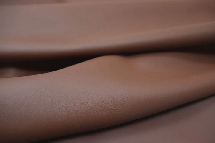 TRH-L1212 Leather