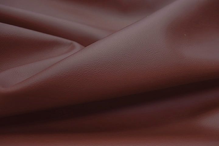 TRH-L1213 Leather