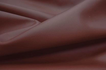 TRH-L1213 Leather