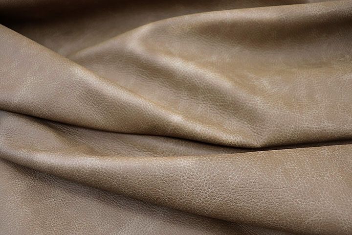 TRH-L1178 Leather