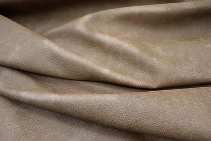 TRH-L1178 Leather